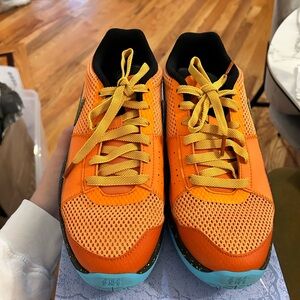 JA MORANT Sneakers : Nike